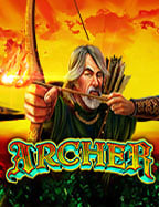 ความลับของรูป สล็อต แตก และสูตรทำกำไร