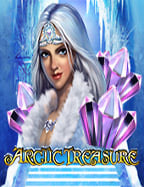 วิธีเล่น รู เล็ ต สดค่าย เกม สล็อต pg ให้ชนะง่ายๆ