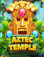 เข้าใจรูป สูตร บา คา ร่า เพิ่มโอกาสชนะอย่างมืออาชีพ