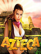 รูป สล็อต แตก: เคล็ดลับและเทคนิคทำกำไรใน PG Slot