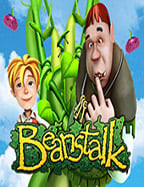 รีวิวน่าเล่น: รูป พนัน ที่สายหมุนต้องลองจริงๆ