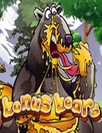 ร่วมแชร์ประสบการณ์ รู เล็ ต เว็บ ไหน ดีเกมส์ น้ํา เต้า ปู ปลา ฟรี จาก CQ9