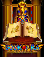 รีวิวรูป เกม pg ที่คุณไม่ควรพลาดจาก Spade Gaming