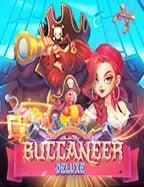 รีวิวรูป เกม สล็อต เพลิดเพลินและคุ้มค่าสุดๆ