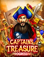 รีวิว รูป เกม สล็อต Png ที่คุณควรลองสัมผัส