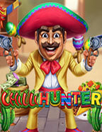 วิธีใช้ รูป เกม สล็อต Png ให้สนุกและได้กำไรจริง