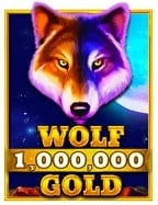 สำรวจโลกของรูป เกม สล็อต Png กับลูกเล่นที่น่าสนใจ