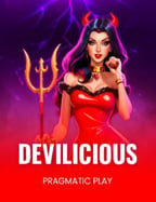 เล่น เกม ได้ เงิน ไม่ เสีย ค่า สมัคร กับ PG Soft