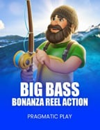 เล่น เกม ไพ่ ดั ม มี่ สุดมันส์ พร้อมสูตรเด็ด