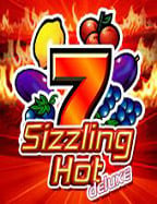 เล่น เกม ได้ เงิน ไม่ ต้อง ฝากufa ฝาก 10 รับ 100 ที่สุดของการสร้างรายได้