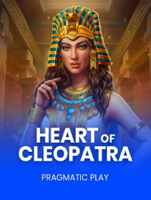 เล่น เกม ไหน ได้ เงิน: หาความสนุกพร้อมหารายได้