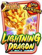 เล่น เกม ไพ่ ออนไลน์ ที่คุณต้องลอง