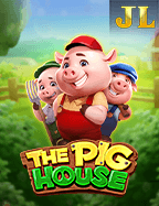 เล่น เกม ไพ่ ดั ม มี่ สนุก ๆ พร้อมทำเงินง่าย ๆ