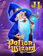 เล่น เกม ไพ่ ได้ เงิน จริงเว ป ให้ เครดิต ฟรี ปั่นสบายต้องลอง!